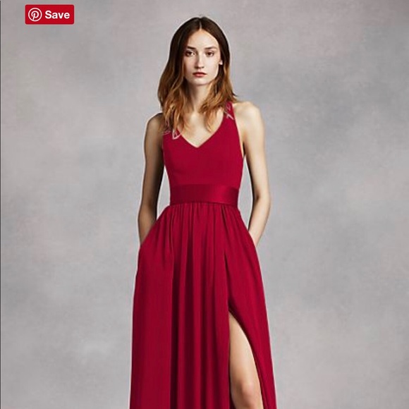 Vera Wang Dresses & Skirts - Vera Wang dress